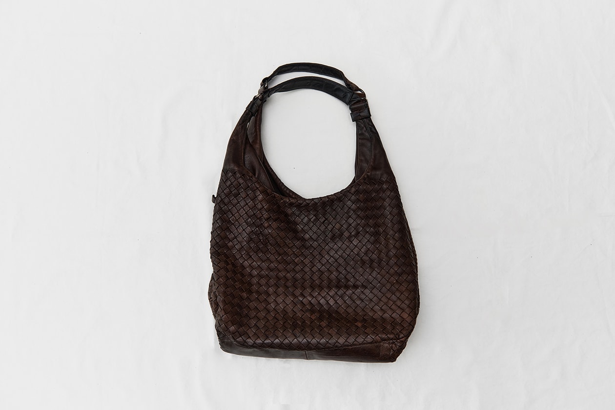 Essentials: 김준태, 준태킴, 준태킴 컬렉션, LVMH 프라이즈, 국내 브랜드 추천, 준태킴 FW, 준태킴 SS, 준태킴 인터뷰