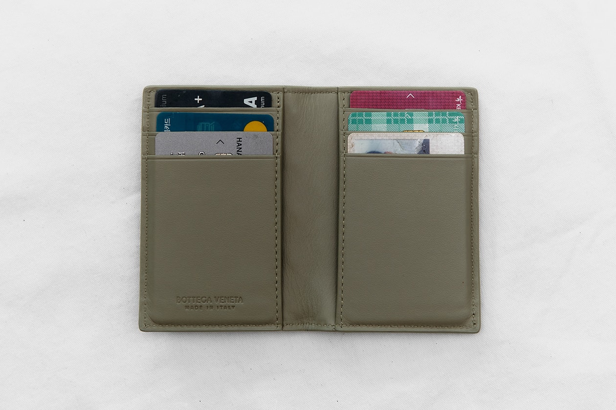 Essentials: 김준태, 준태킴, 준태킴 컬렉션, LVMH 프라이즈, 국내 브랜드 추천, 준태킴 FW, 준태킴 SS, 준태킴 인터뷰