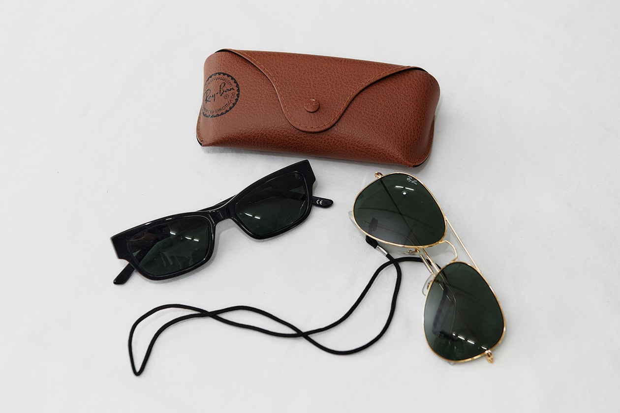 Essentials: 김준태, 준태킴, 준태킴 컬렉션, LVMH 프라이즈, 국내 브랜드 추천, 준태킴 FW, 준태킴 SS, 준태킴 인터뷰