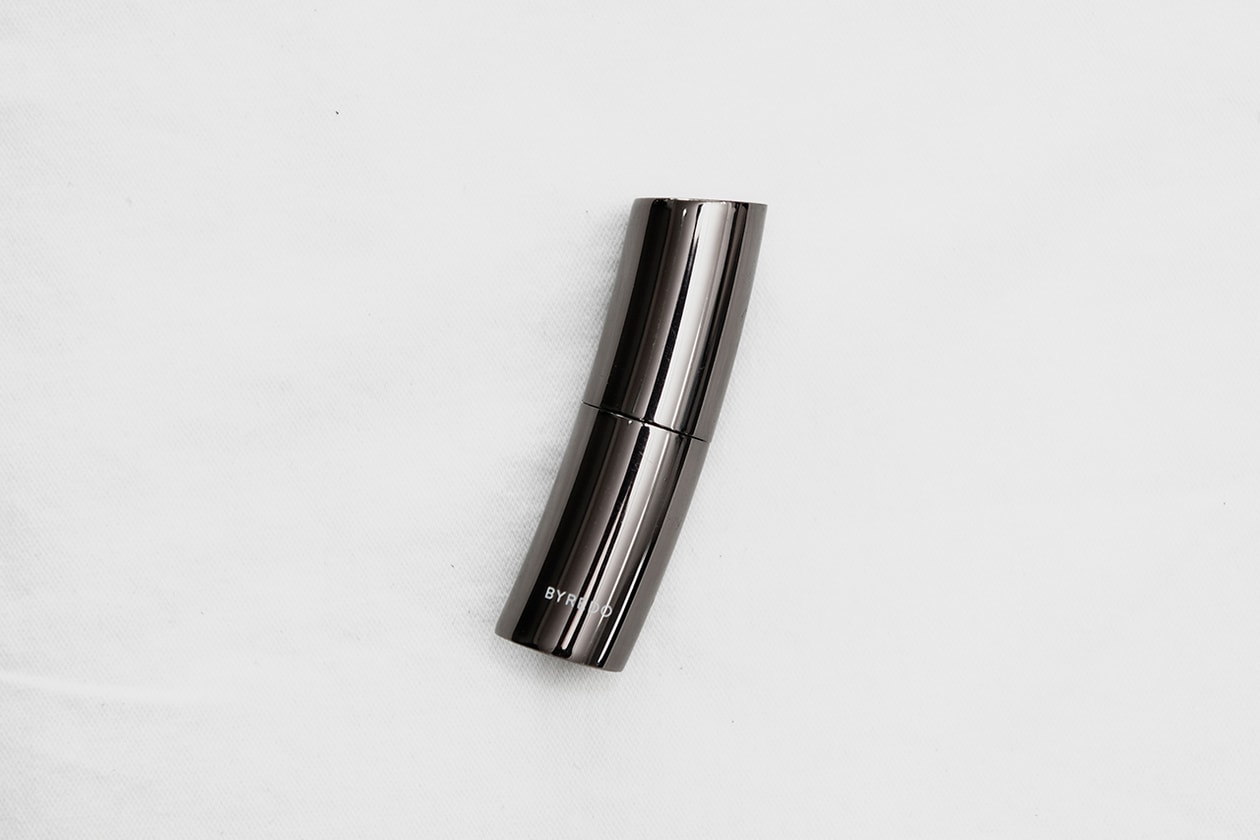Essentials: 김준태, 준태킴, 준태킴 컬렉션, LVMH 프라이즈, 국내 브랜드 추천, 준태킴 FW, 준태킴 SS, 준태킴 인터뷰