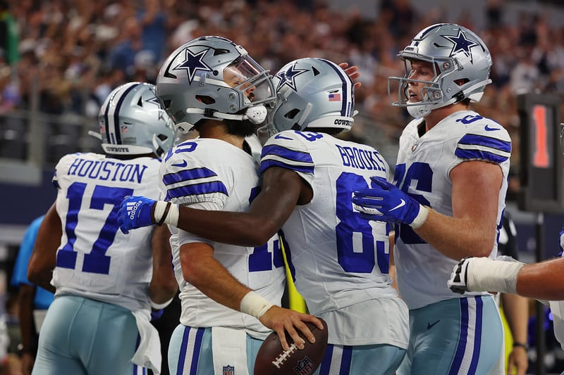 포브스 선정, 최고 가치 스포츠 구단 순위 공개