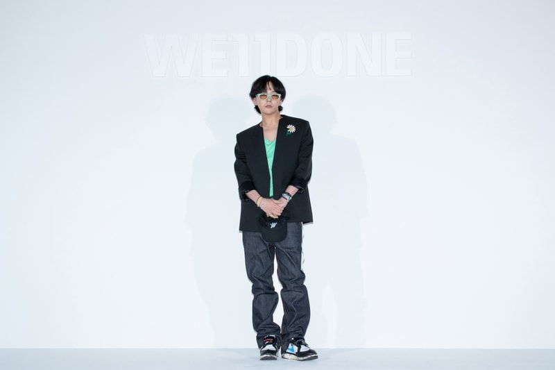 지드래곤이 신은 나이키 퀀도1의 새로운 컬러웨이 살펴보기, nike, kwondo, gd, 지드래곤, 권도1, 나이키 권도, 퀀도, 나이키 퀀도, 나이키 권도1, 피마원 나이키, 나이키 피마원, 피마원, 지디, 지디 근황, 피스마이너스원