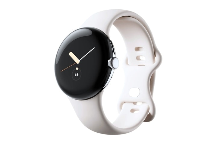 구글, 픽셀 워치 파손돼도 수리 안 해준다?, google pixel watch, 애플 워치, 시계, 시계 수리, 애플 워치 수리, 픽셀 워치 수리