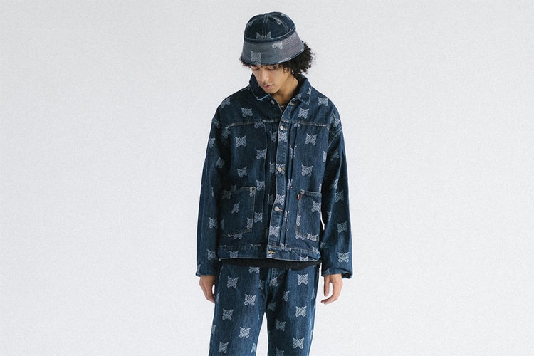 HBX, 미드 시즌 세일 시작한다