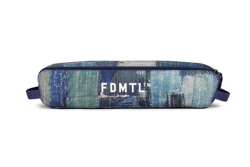 FDMTL x 헬리녹스 선셋 체어 & 테이블 S 출시 정보, 캠핑, 차박, 야박, 텐트, 캠프