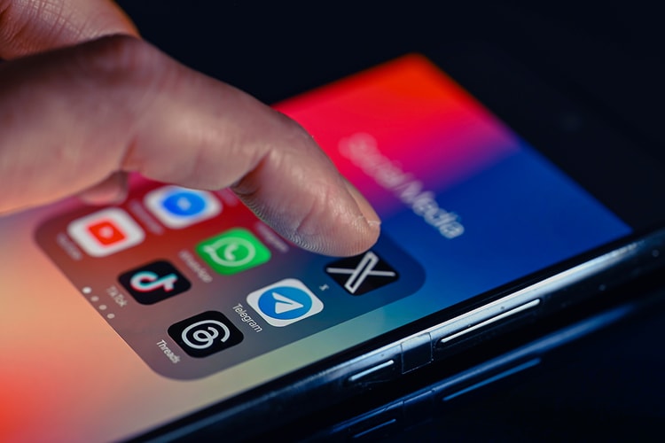 한국인의 월평균 숏폼 시청 시간은?