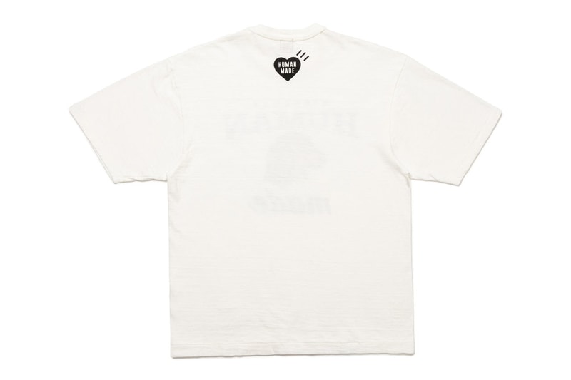 휴먼 메이드, 시즌 26 공개, human made, nigo, 니고, 퍼렐, 퍼렐 윌리엄스