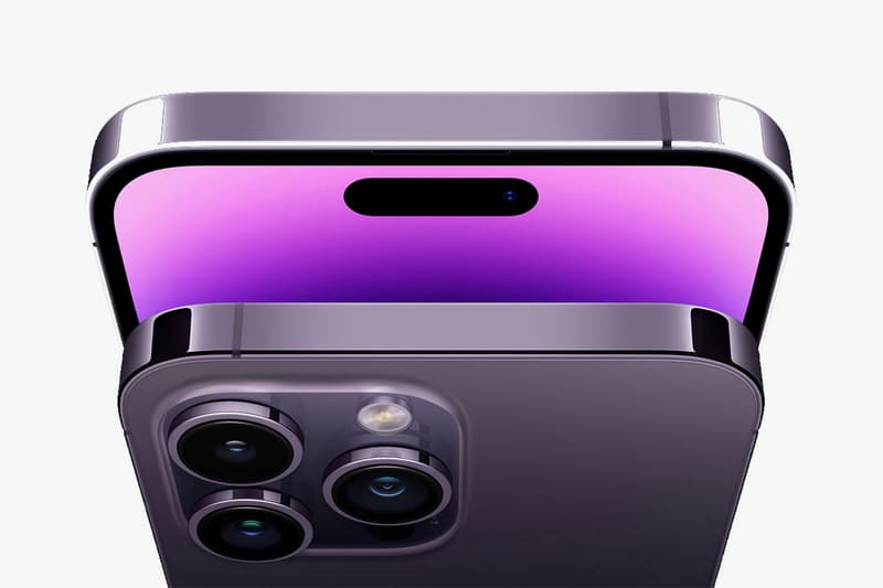 아이폰 15 시리즈, 세계 최초의 스택형 카메라 센서 탑재? 애플 이벤트, 궈밍치, 애플 관련주, TSMC, CMOS, 아이폰 15 루머, 아이폰 15 출시일, 애플 이벤트 날짜, 애플 원더러스트