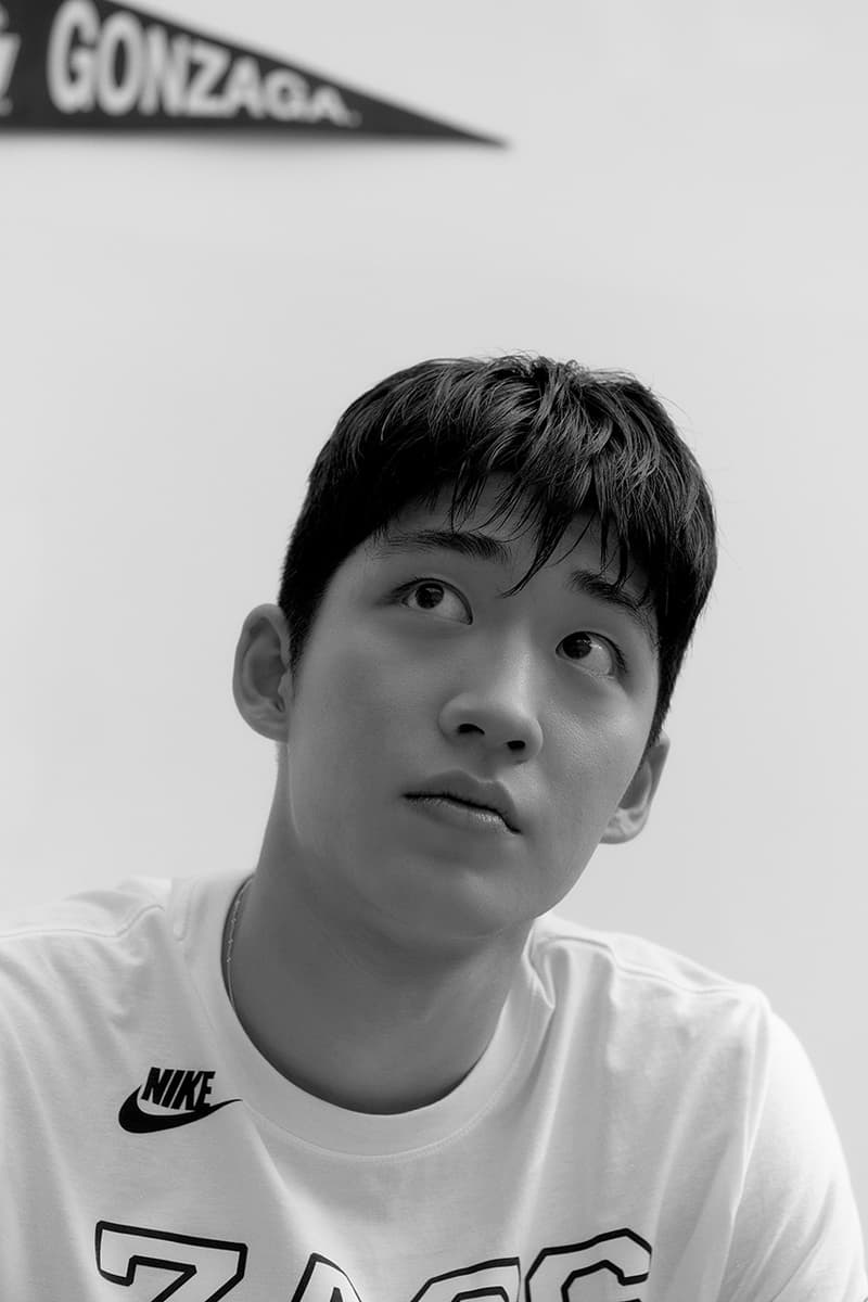 여준석 인터뷰: 행복을 찾아서, yeo jun seok, jun seok yeo, nba, 한국 농구선수, 농구 선수, 농구 리그, ncaa, 코비 브라이언트, 르브론 제임스, 서장훈, 우지원, 한국 농구 유망주, 한국 대학 농구, 고려대 농구, 고려대 출신 인물, 농구 유망주, 아마추어