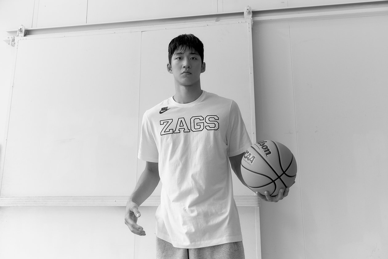 여준석 인터뷰: 행복을 찾아서, yeo jun seok, jun seok yeo, nba, 한국 농구선수, 농구 선수, 농구 리그, ncaa, 코비 브라이언트, 르브론 제임스, 서장훈, 우지원, 한국 농구 유망주, 한국 대학 농구, 고려대 농구, 고려대 출신 인물, 농구 유망주, 아마추어