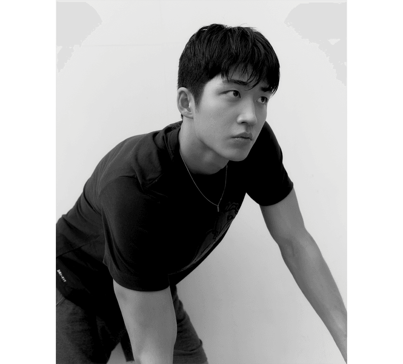 여준석 인터뷰: 행복을 찾아서, yeo jun seok, jun seok yeo, nba, 한국 농구선수, 농구 선수, 농구 리그, ncaa, 코비 브라이언트, 르브론 제임스, 서장훈, 우지원, 한국 농구 유망주, 한국 대학 농구, 고려대 농구, 고려대 출신 인물, 농구 유망주, 아마추어