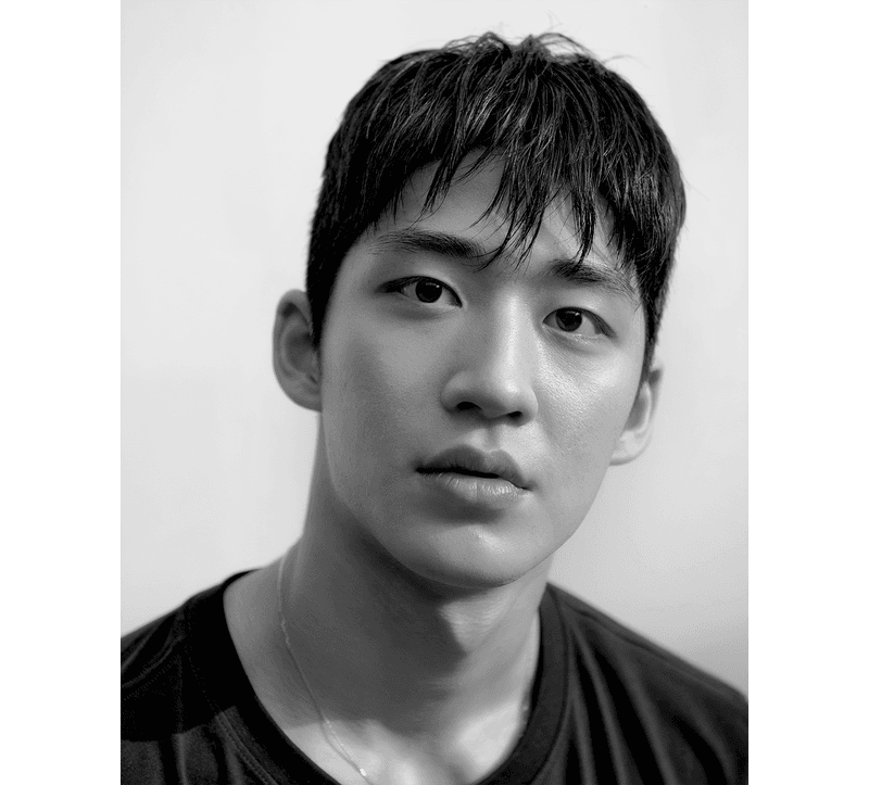 여준석 인터뷰: 행복을 찾아서, yeo jun seok, jun seok yeo, nba, 한국 농구선수, 농구 선수, 농구 리그, ncaa, 코비 브라이언트, 르브론 제임스, 서장훈, 우지원, 한국 농구 유망주, 한국 대학 농구, 고려대 농구, 고려대 출신 인물, 농구 유망주, 아마추어