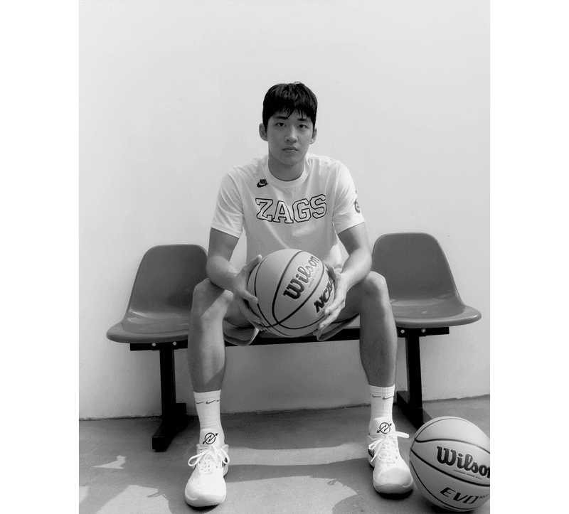 여준석 인터뷰: 행복을 찾아서, yeo jun seok, jun seok yeo, nba, 한국 농구선수, 농구 선수, 농구 리그, ncaa, 코비 브라이언트, 르브론 제임스, 서장훈, 우지원, 한국 농구 유망주, 한국 대학 농구, 고려대 농구, 고려대 출신 인물, 농구 유망주, 아마추어