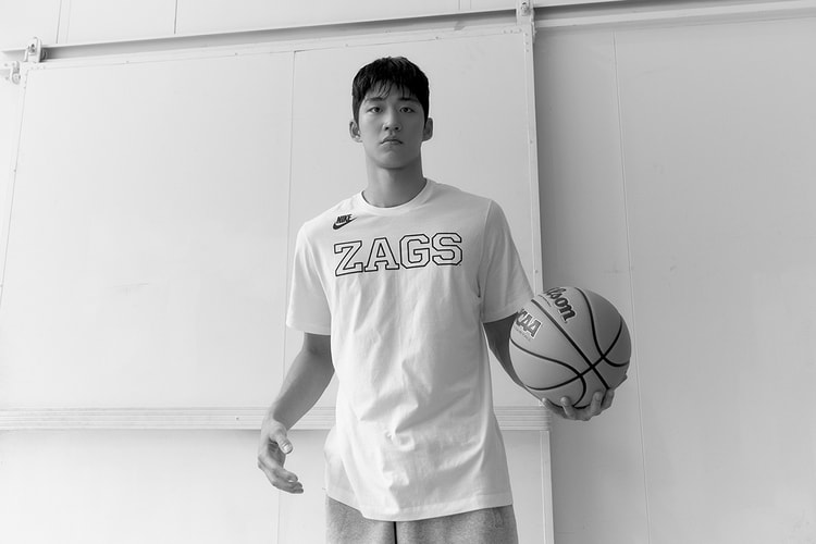 여준석 인터뷰: 행복을 찾아서