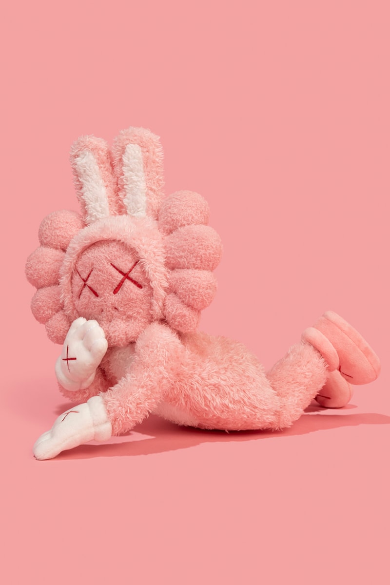 카우스 x 올라이츠리저브드, 어컴플라이스 컬렉션 출시, 카우스 유니클로, 카우스 판매처, 카우스 굿즈