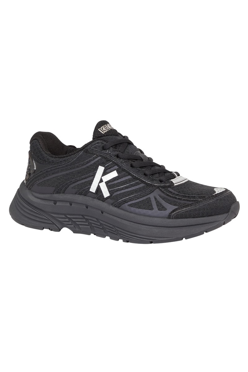 겐조, 새로운 겐조 페이스 스니커 발매, kenzo, new kenzo sneaker, 겐조