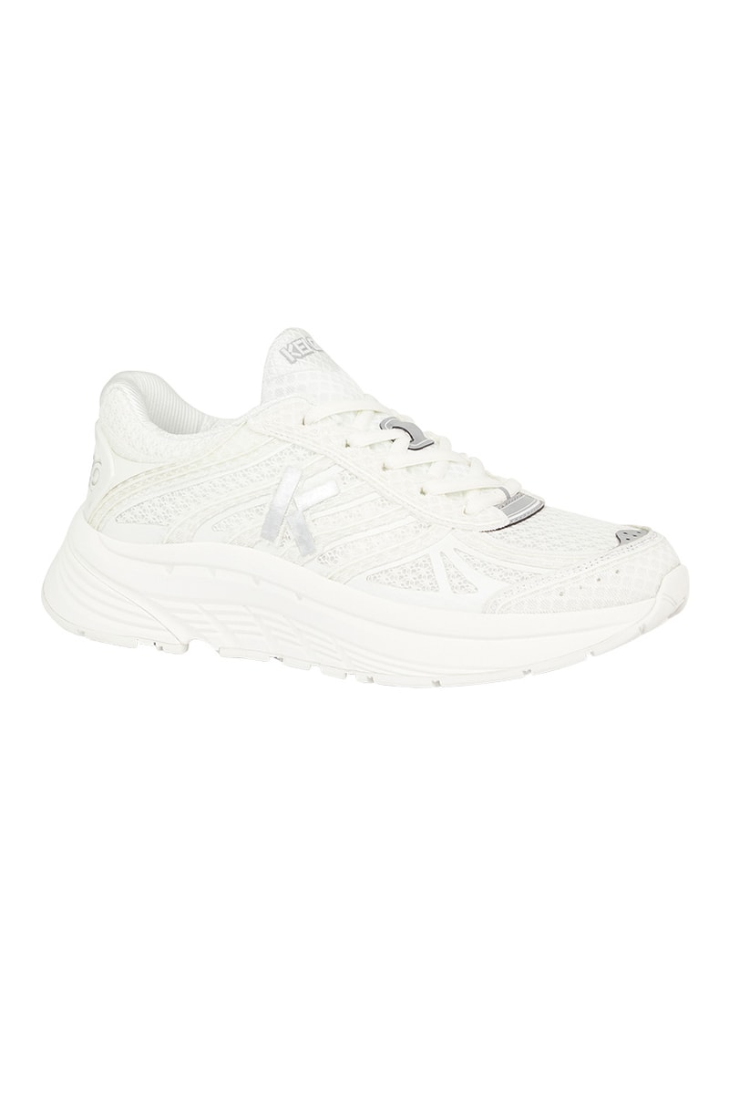 겐조, 새로운 겐조 페이스 스니커 발매, kenzo, new kenzo sneaker, 겐조