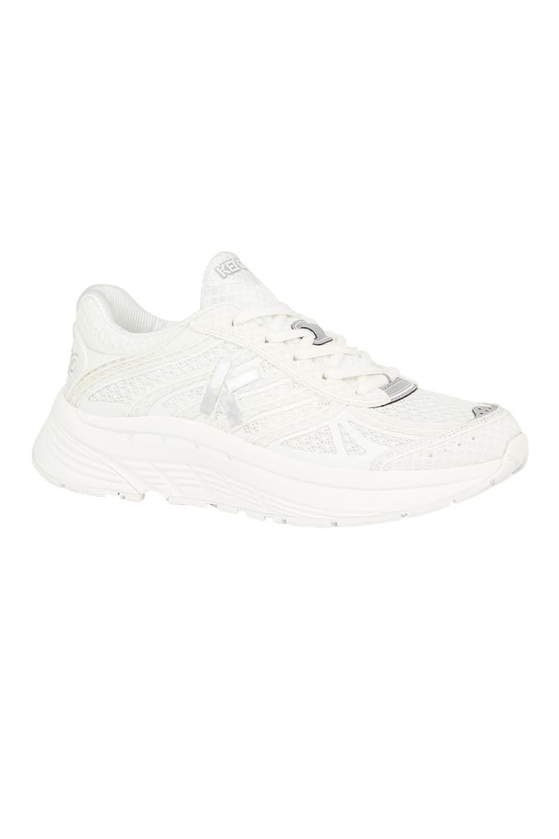 겐조, 새로운 겐조 페이스 스니커 발매, kenzo, new kenzo sneaker, 겐조