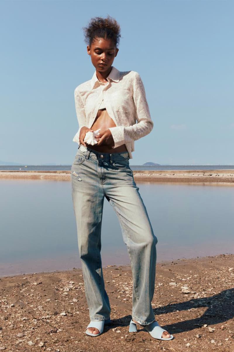 르수기아뜰리에 2024 SS 컬렉션 공개, 여성복, 한국 브랜드, 주얼리, 드레스, 컷아웃