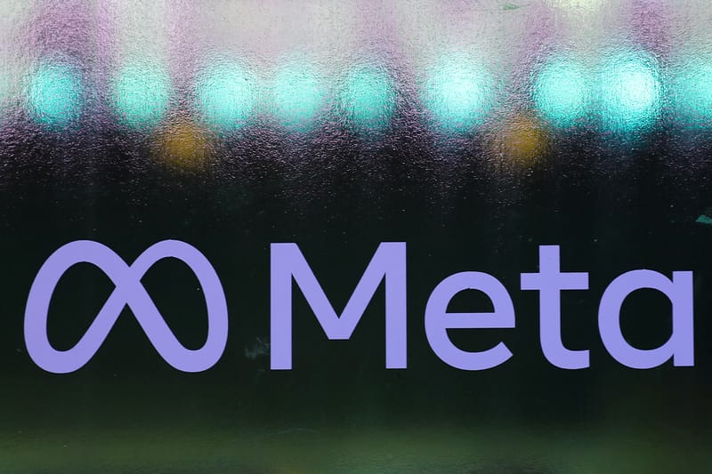 메타, 수십 개의 성격 지닌 AI 챗봇 출시한다?