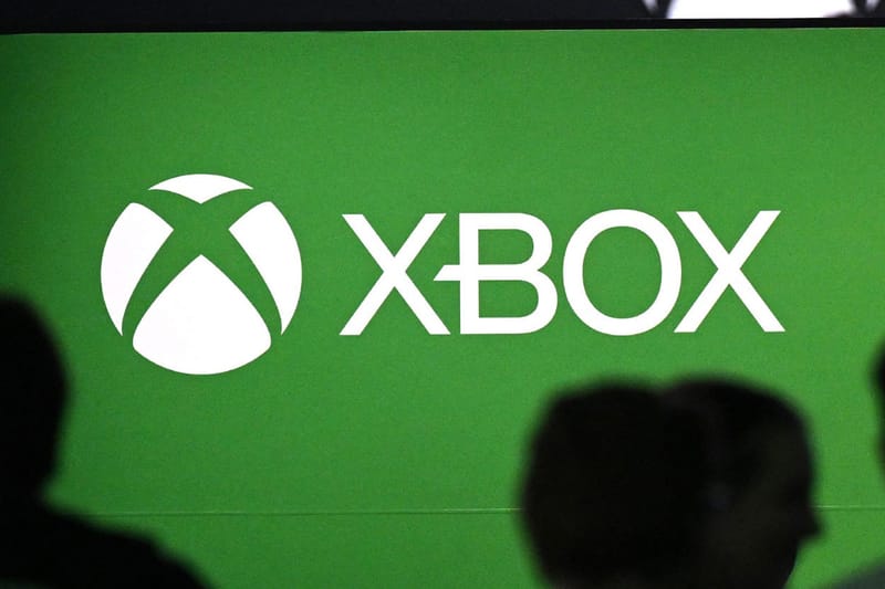 MS, 닌텐도 인수에 관심 가지고 있다?