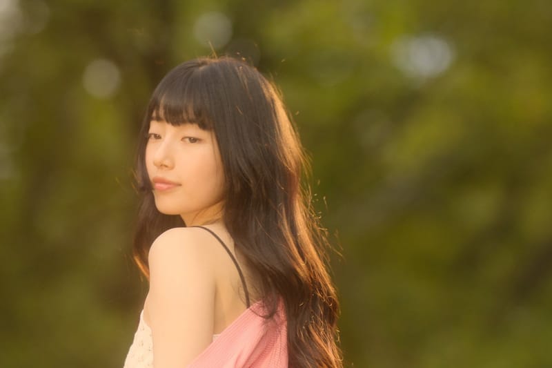 넷플릭스, ‘이두나!’ 티저 포스터와 예고편 공개