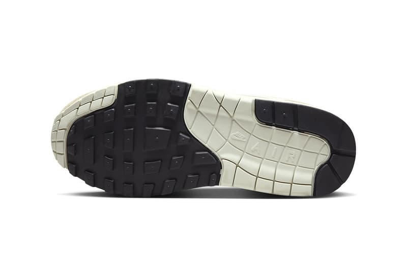 한글날을 맞이해 공개되는 나이키 에어 맥스 1 ‘한글날’, SNKRS, 나이키 드롭, 나이키 한정판, 에어 맥스 드롭, 에어 맥스 한정판