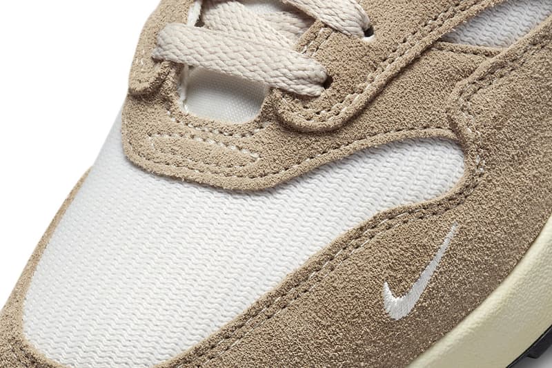 한글날을 맞이해 공개되는 나이키 에어 맥스 1 ‘한글날’, SNKRS, 나이키 드롭, 나이키 한정판, 에어 맥스 드롭, 에어 맥스 한정판