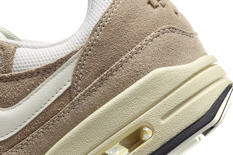 한글날을 맞이해 공개되는 나이키 에어 맥스 1 ‘한글날’, SNKRS, 나이키 드롭, 나이키 한정판, 에어 맥스 드롭, 에어 맥스 한정판