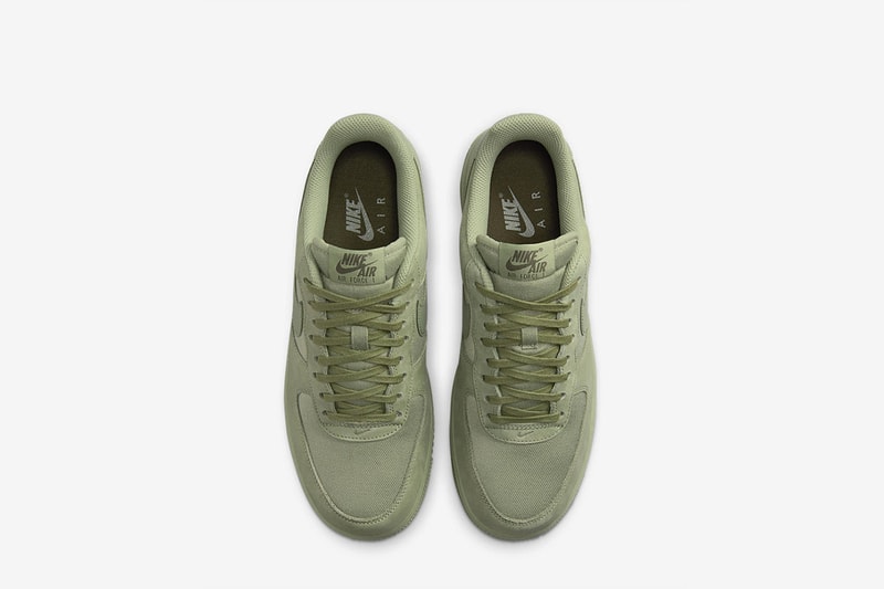 나이키 에어 포스 1 ’07 로우 LX ‘피스타치오’, 에어 포스 1, 나이키 드롭, SNKRS, 스니커 발매 정보, 발매 캘린더, 나이키 한정판, 나이키 드롭