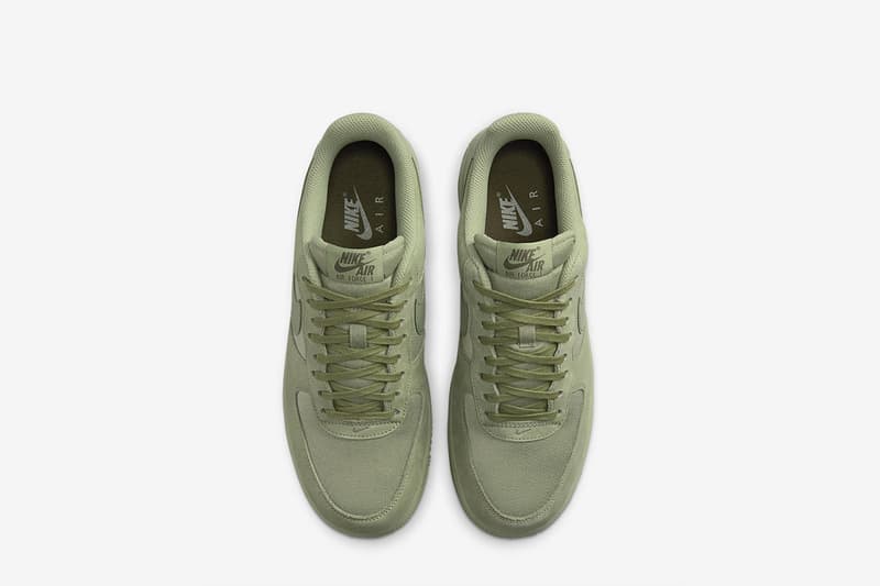 나이키 에어 포스 1 ’07 로우 LX ‘피스타치오’, 에어 포스 1, 나이키 드롭, SNKRS, 스니커 발매 정보, 발매 캘린더, 나이키 한정판, 나이키 드롭