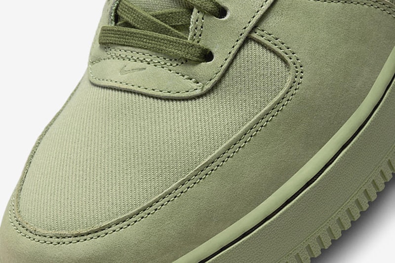 나이키 에어 포스 1 ’07 로우 LX ‘피스타치오’, 에어 포스 1, 나이키 드롭, SNKRS, 스니커 발매 정보, 발매 캘린더, 나이키 한정판, 나이키 드롭