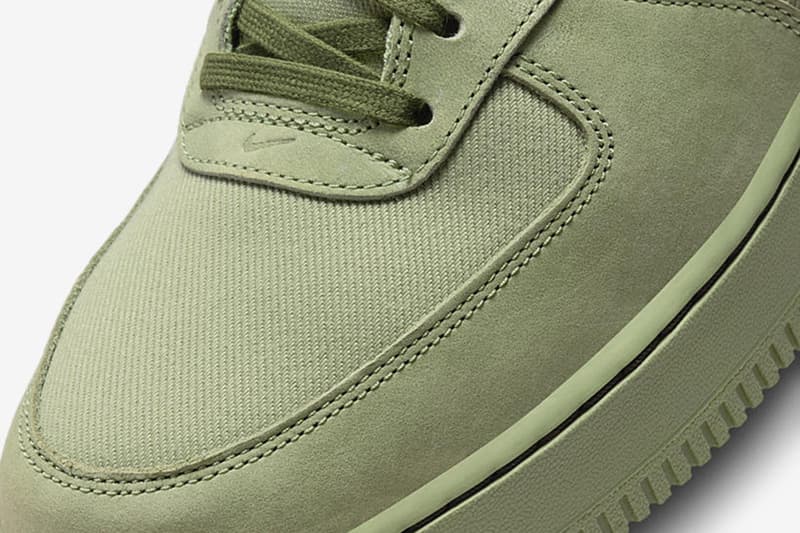 나이키 에어 포스 1 ’07 로우 LX ‘피스타치오’, 에어 포스 1, 나이키 드롭, SNKRS, 스니커 발매 정보, 발매 캘린더, 나이키 한정판, 나이키 드롭