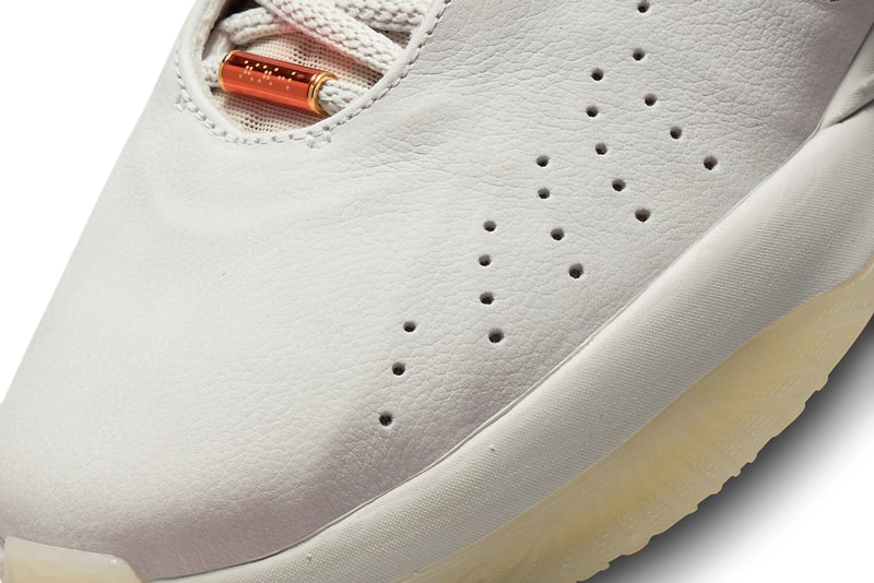 나이키 르브론 21 ‘아코야’ 공개, nike, lebron, nike lebron 21, 르브론, 르브론 제임스