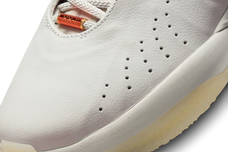 나이키 르브론 21 ‘아코야’ 공개, nike, lebron, nike lebron 21, 르브론, 르브론 제임스