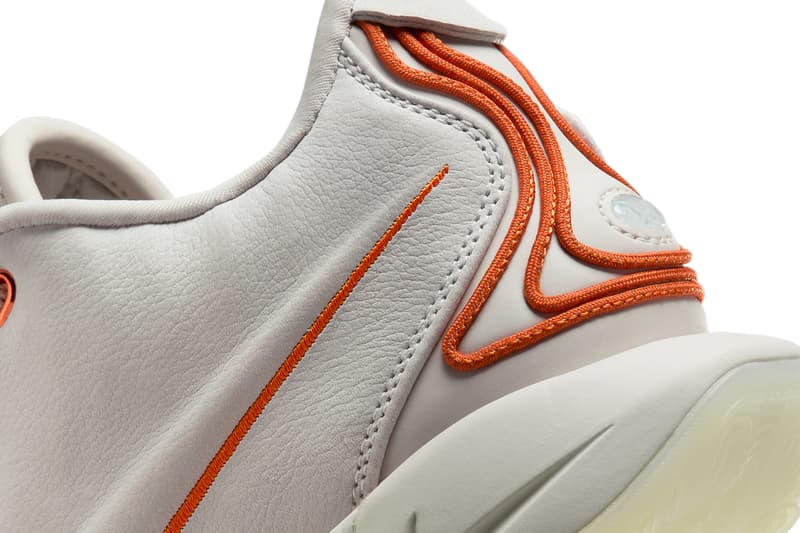나이키 르브론 21 ‘아코야’ 공개, nike, lebron, nike lebron 21, 르브론, 르브론 제임스