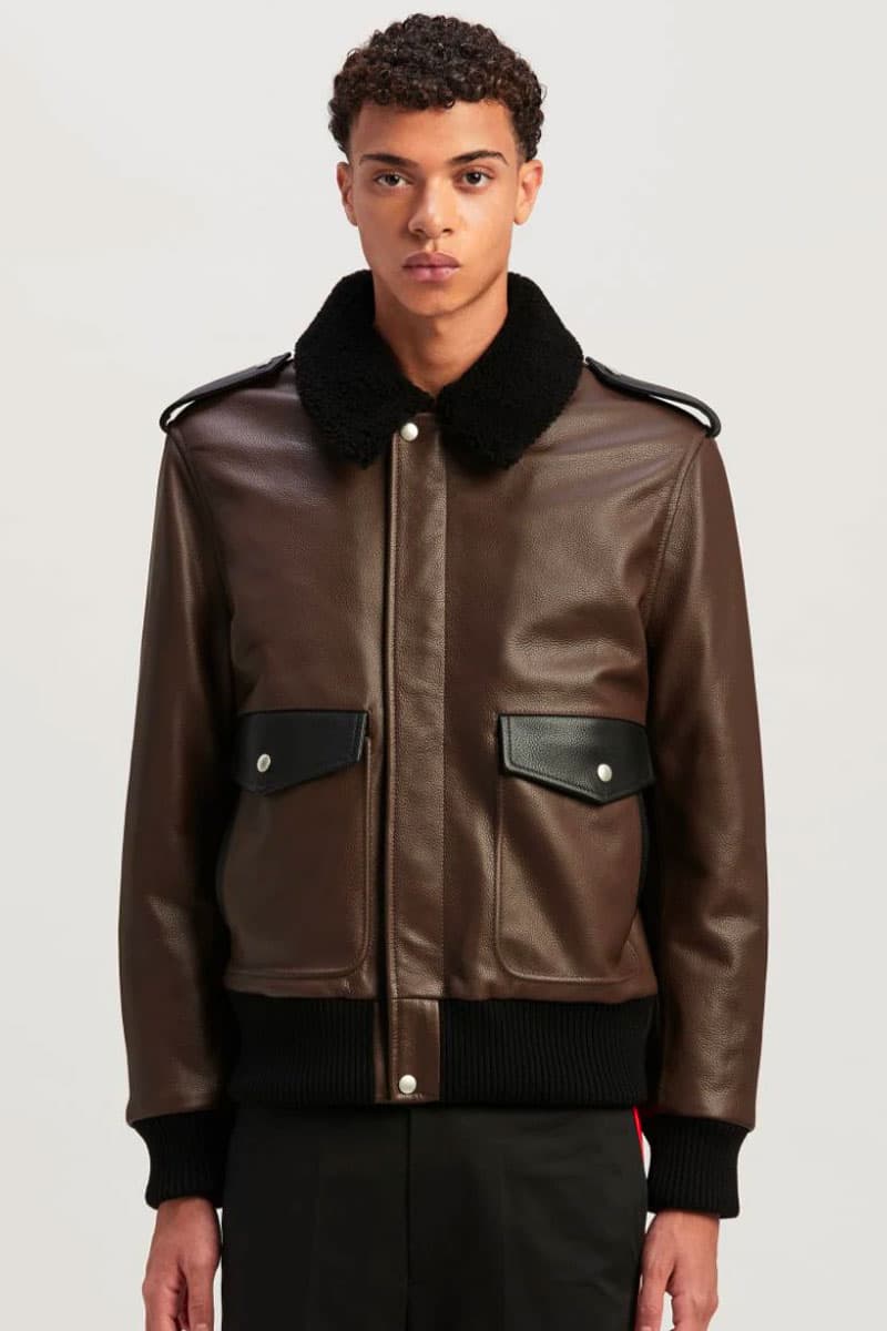 팜 엔젤스 x 머니그램 하스 F1 팀 캡슐 공개, palm angels, moneygram haas f1, 팜 엔젤스 플래그십