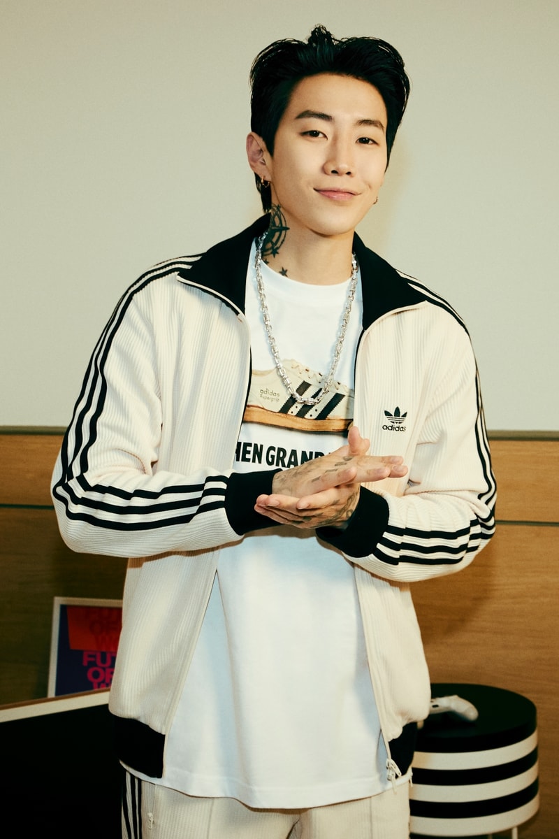 피치스 ‘원 유니버스 페스티벌 2023’ 최종 라인업 & 예매 정보 Peaches one universe festival lil uzi vert 