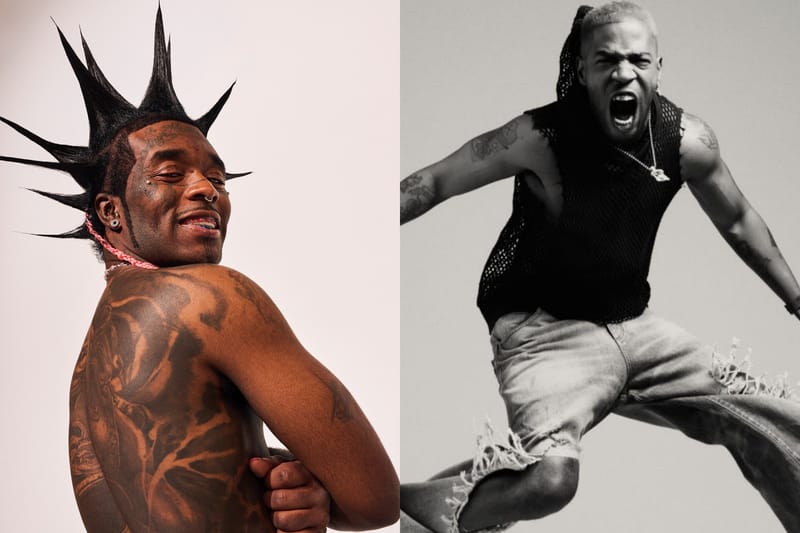 피치스 ‘원 유니버스 페스티벌 2023’ 최종 라인업 & 예매 정보