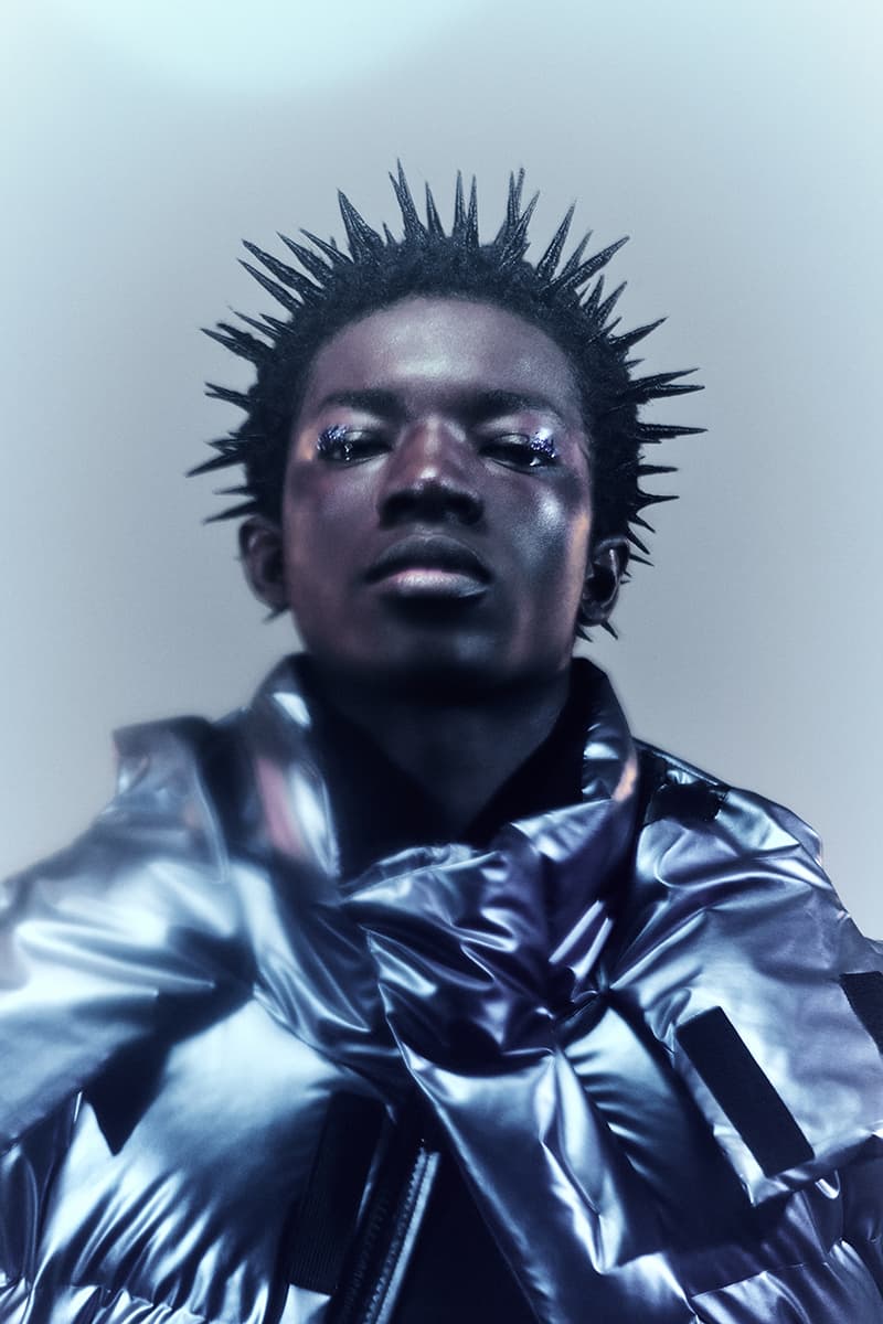 레인스 2023 가을, 겨울 써멀 컬렉션 발매 정보, 레인스 판매처, 우비 추천, 기능성 의류