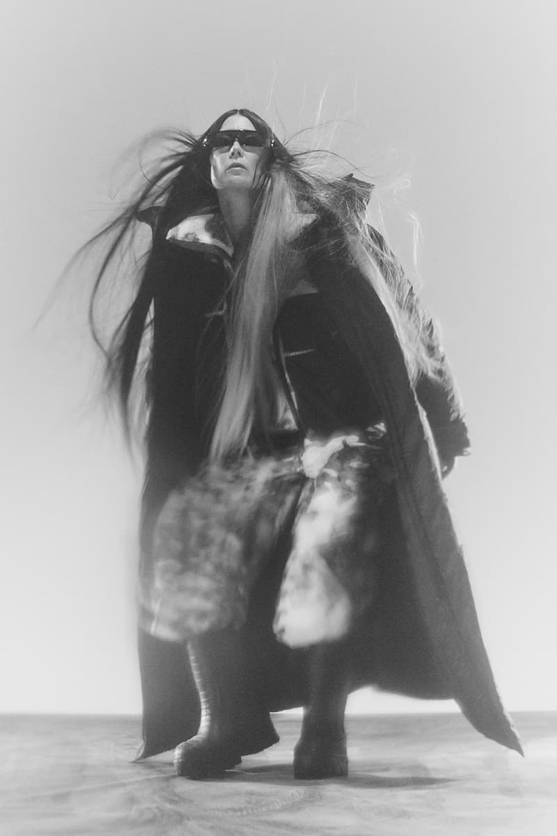 레인스 2023 가을, 겨울 써멀 컬렉션 발매 정보, 레인스 판매처, 우비 추천, 기능성 의류