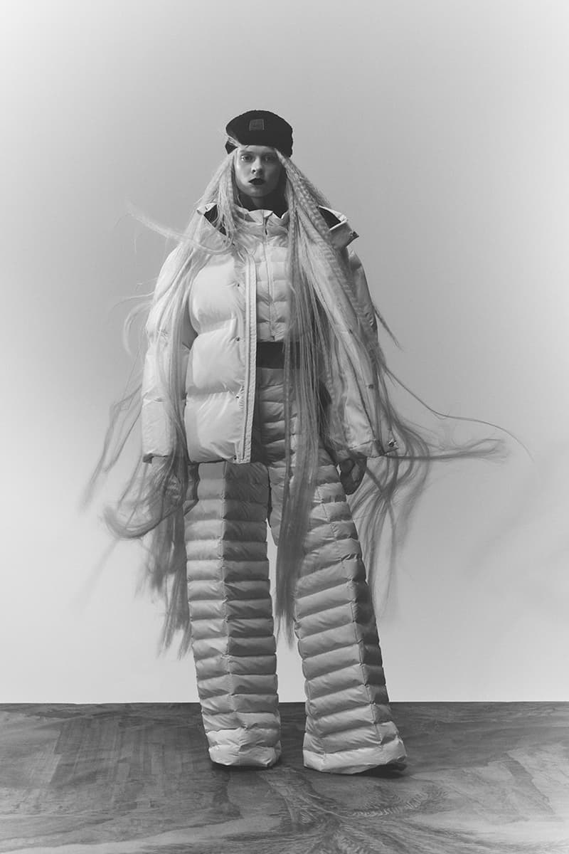 레인스 2023 가을, 겨울 써멀 컬렉션 발매 정보, 레인스 판매처, 우비 추천, 기능성 의류