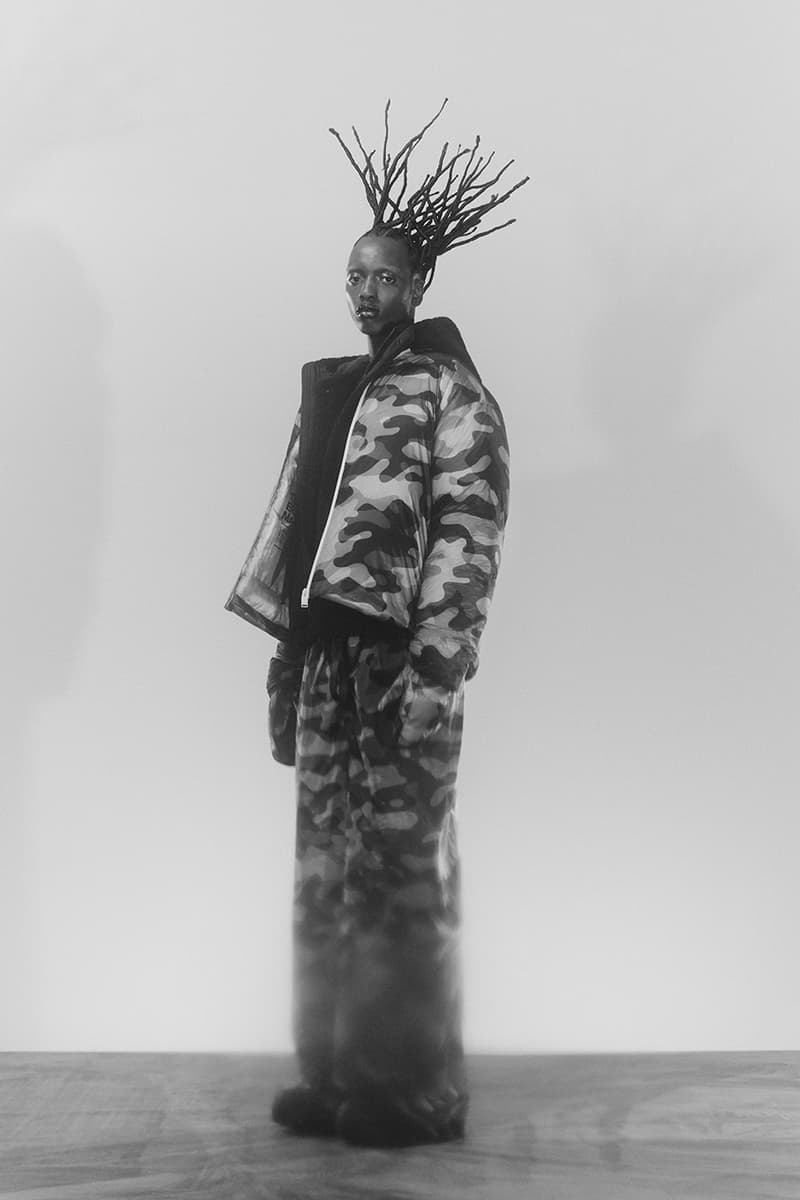 레인스 2023 가을, 겨울 써멀 컬렉션 발매 정보, 레인스 판매처, 우비 추천, 기능성 의류