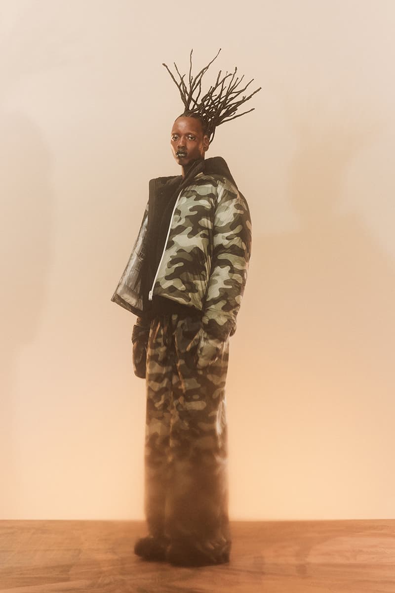 레인스 2023 가을, 겨울 써멀 컬렉션 발매 정보, 레인스 판매처, 우비 추천, 기능성 의류