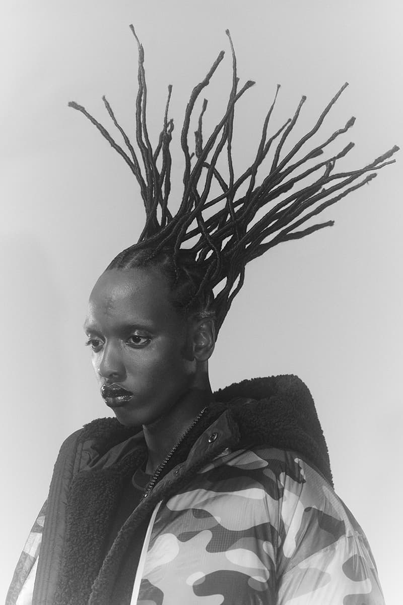 레인스 2023 가을, 겨울 써멀 컬렉션 발매 정보, 레인스 판매처, 우비 추천, 기능성 의류