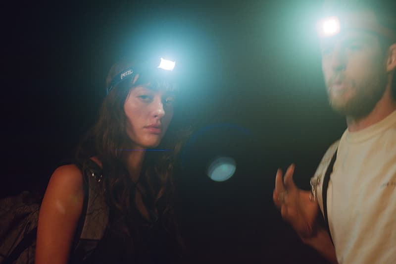 리즈 쿠퍼 x 머렐 1TRL 새 컬렉션 공개, 리즈 쿠퍼 판매처, 머렐 한정판, 리즈 쿠퍼 드롭, 등산복 추천, 야전복 추천, 등산 배낭 추천, 등산화 추천