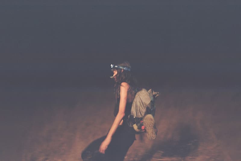 리즈 쿠퍼 x 머렐 1TRL 새 컬렉션 공개, 리즈 쿠퍼 판매처, 머렐 한정판, 리즈 쿠퍼 드롭, 등산복 추천, 야전복 추천, 등산 배낭 추천, 등산화 추천