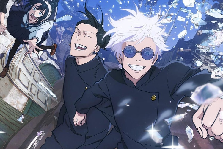 추석 연휴에 온 가족이 함께 보기 좋은 넷플릭스 추천작 7