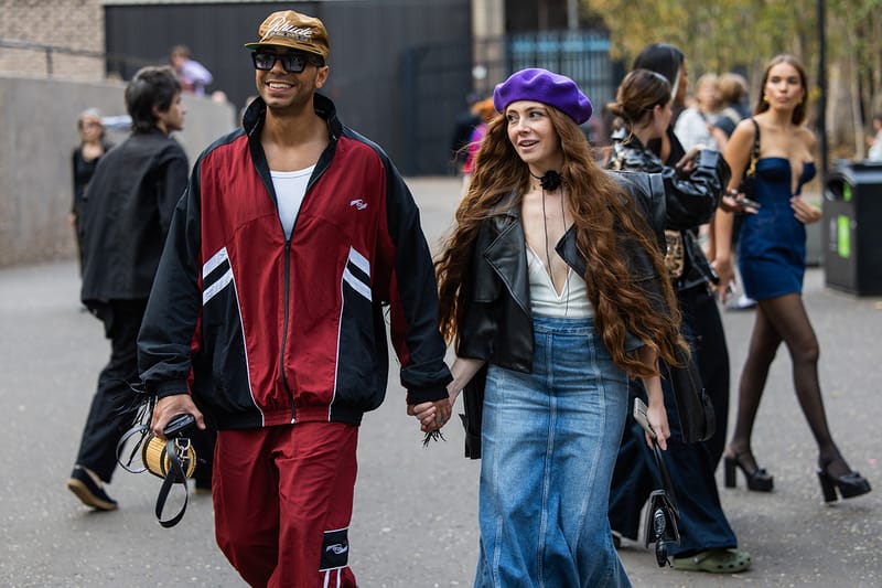 사람은 반대보다 비슷한 성향에 끌린다는 연구 결과가 나왔다