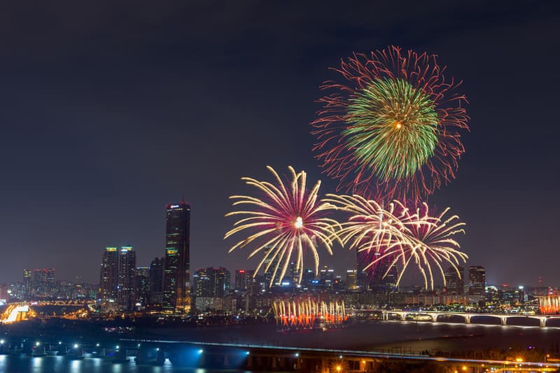 한화그룹, ‘한화와 함께하는 서울세계불꽃축제 2023’ 개최, 한화 관련주, 한화 불꽃축제, 라이프플러스 앱, 여의도 가볼만한 곳, 10월 가볼만한 곳, 10월 데이트코스